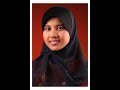 Click here to watch this video Tudung