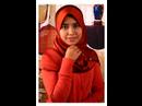 Tudung
