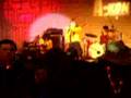 Budo Grape Concert