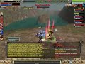 Knight Online 3km3k pvp video temmuz 2007 Knight Online 3km3k pvp video temmuz 2007