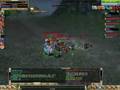 Knight Online 3km3k pvp video temmuz 2007