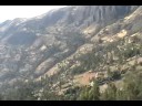 Distrito de Lucma - Ancash lindo paisaje