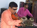 Tute hue khwabon ne(contact for accompany)