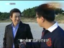 ????????KBS? ?????? ???????????