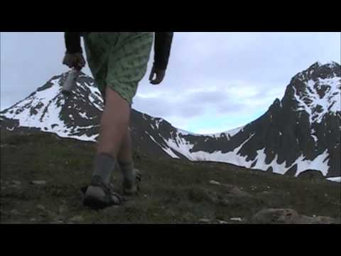 View Video