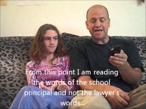See video