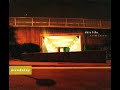 Mandalay - This Life (Wagon Christ Mix)