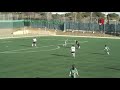 Jornada 19 Nacional Femenino Temporada 2007/2008