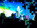 Enrico macias L\
