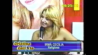 Clipping ACIM - Março 2005