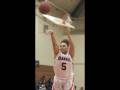 videos de Thanksgiving Shootout 2008