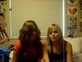 videos de Parody of Miley and Mandy Show