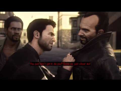 Driver : San Francisco