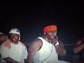 king posse