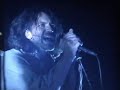 Pearl Jam - Why Go (Arnhem 2006)