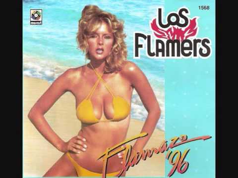 flamers