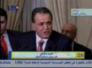 Makary, shou hal bahleh Makary, shou hal bahleh