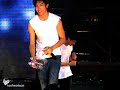 080913 SMTOWN Live Shanghai DBSK & SJ Show Me Your Love cut [Fancam]