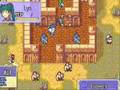 videos de Let's Play Fire Emblem: Challenge 06 - Tired