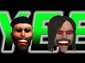 DocZilla SingAlong DocZilla SingAlong