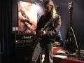 MXR ZW-44 \"Clone\"