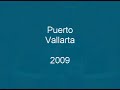 PuertoVallarta 2009.wmv