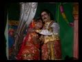 152.YAYATI-PADYANATAKAM-TELUGU DRAMA