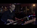 Click here to watch this video Orlando Ortiz & The Karibe Mambo Orchestra,Piano Solo Yeissonn Villamar La Orquesta Del Bailador