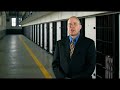 What Happens When Arrested in a Los Angeles County, CA Jail What Happens When Arrested in a Los Angeles County, CA Jail