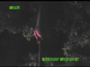 misiones rapea 2 -1ra parte-