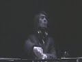 captain-funk-dj-2007.html
