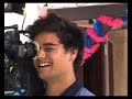Making Of TV AD Licor Beirão Caipirão