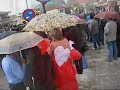 Vathy Carnival 2008