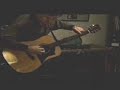 Michael Hedges - Silent Anticipations (Tribute) 1992 Michael Hedges - Silent Anticipations (Tribute) 1992