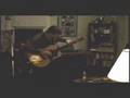 Michael Hedges - Silent Anticipations (Tribute) 1992