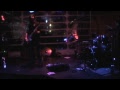 Rebel - All Ignites (Live @ White Room)