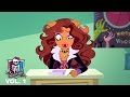 Monster High™ - Copy Canine