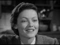 The Ghost and Mrs Muir 1947 pt10