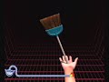 Wario Ware Smooth Moves - Spazzed-Out - Wii