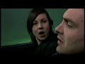 A661 - Psychose A661 - Psychose