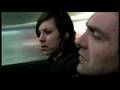 A661 - Psychose