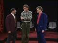 videos de Whose Line UK 5x01 (1/3)