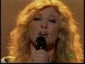 American Idol - Brooke White - You Must Love Me