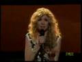 American Idol - Brooke White - You Must Love Me