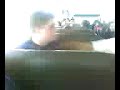 buz fight:azn