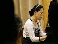 Korean Musik Star
