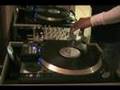 DJ Abstract   Electro 2 Hip Hop Mix