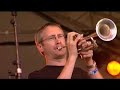 another top tune from the big chill 2005.