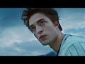  Stephenie Meyer Kristen Stewart Cam Gigandet Robert Pattinson trailer Twilight vampire series love movie