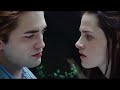 Twilight Updated Teaser Trailer 2